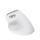 Trust OUTLET - BAYO II ERGONOMIC WIRELESS (biały) - 1490007 - zdjęcie 6